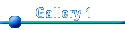 Gallery 1