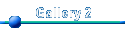 Gallery 2