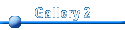 Gallery 2